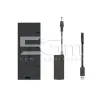 Kinect 2.0 Adapter Kábel - Windows PC - Xbox One S - X | 5G-M Webáruház