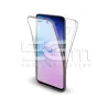 Husă Transparentă Protecție Integrală Samsung S10e | 5G-M