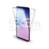 TPU Case Full Coverage Samsung SM-G970F S10e