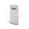 Custodia Trasparente Protezione Full Samsung SM-G970F S10e | Store Online 5G-M