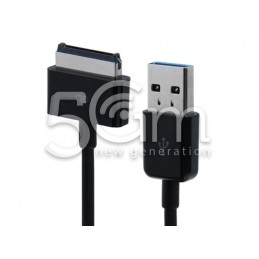Cavo Dati USB 3.0 ASUS TF700