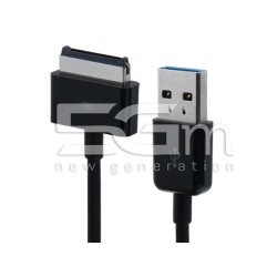 USB 3.0 Data Cable ASUS TF700