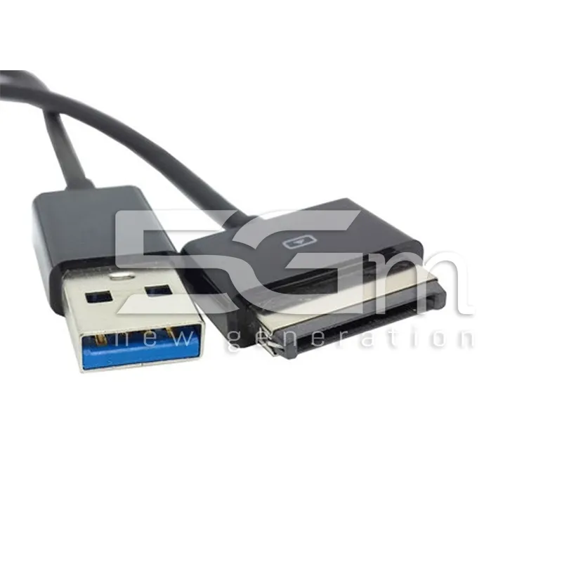 Adatkábel USB 3.0 ASUS TF700 | 5G-M Online Áruház