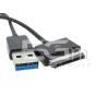 Datenkabel USB 3.0 ASUS TF700 | 5G-M Online Shop