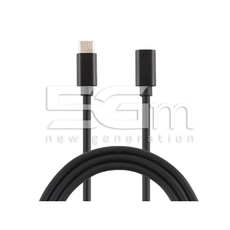 Cavo Adattatore Caricatore Type-C - USB-C | Store Online 5G-M