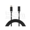 Ladekabel Adapter USB-C auf USB-C | Online-Shop 5G-M