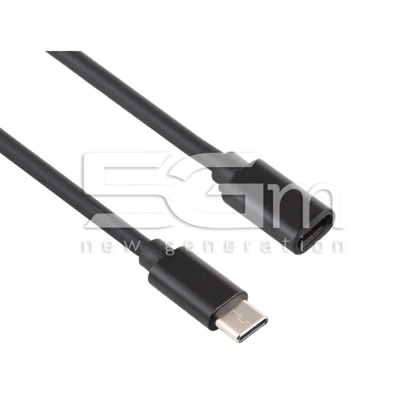 Cavo Adattatore Caricatore Type-C - USB-C | Store Online 5G-M