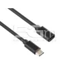 Type-C - USB-C Töltőadapter Kábel | 5G-M Online Áruház
