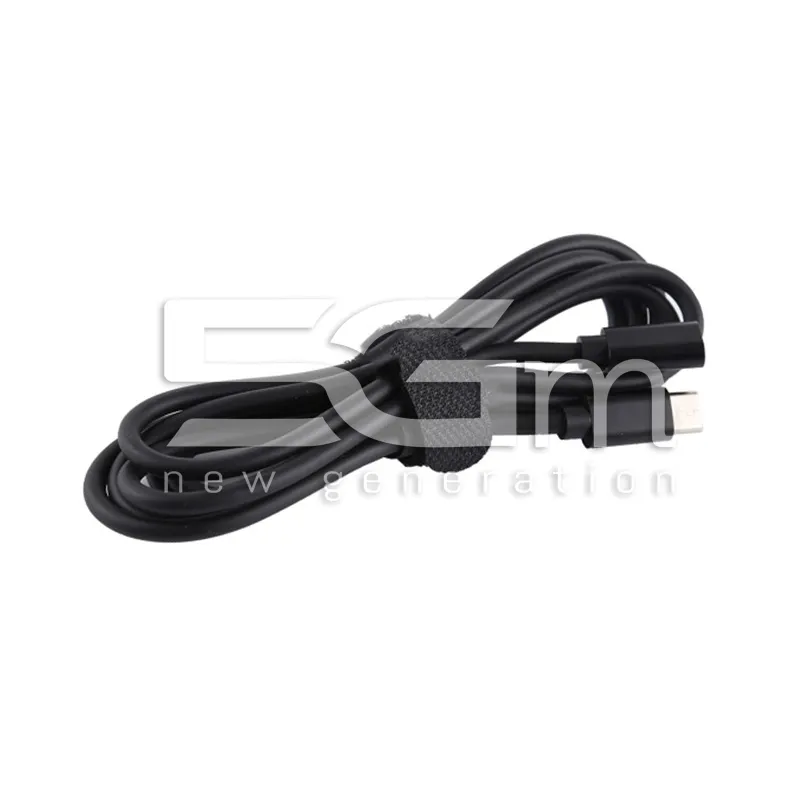 Cavo Adattatore Caricatore Type-C - USB-C | Store Online 5G-M