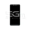 Display Touch + Frame Verde HTC U19e | Store Online 5G-M