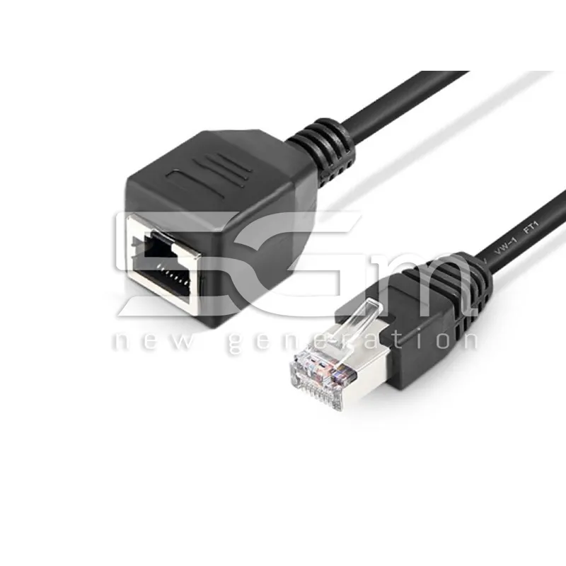 RJ45 Verlängerungskabel 1.5m | 5G-M Online Shop