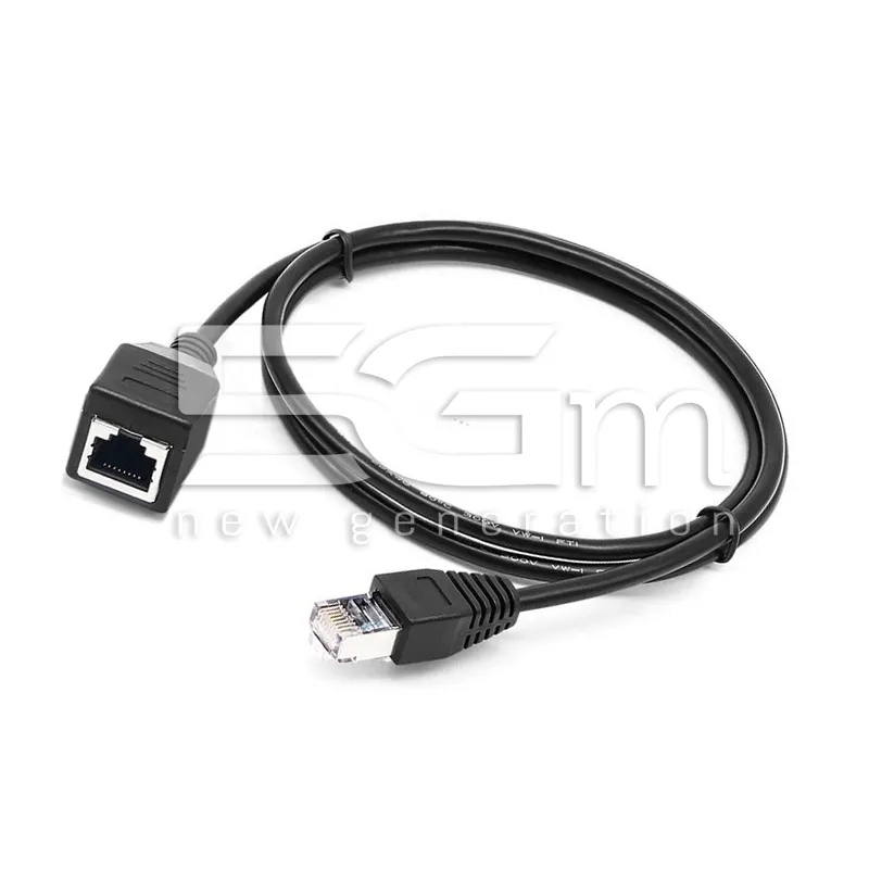 Cavo Di Prolunga RJ45 1.5m | Store Online 5G-M