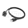 Cavo Di Prolunga RJ45 1.5m | Store Online 5G-M