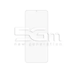 Tempered Glass Samsung SM-A705 A70