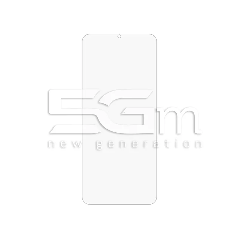 Pellicola Temperata Samsung SM-A705 A70 | Store Online 5G-M