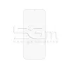 Panzerglasfolie Samsung SM-A705 A70 | 5G-M Online-Shop