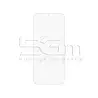 Tempered Glass Samsung SM-A705 A70