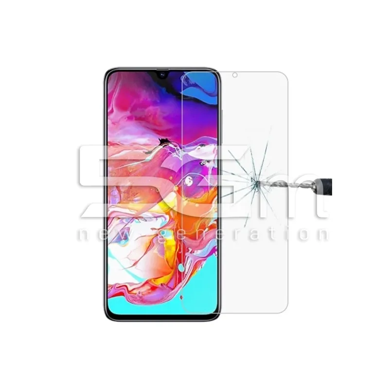 Pellicola Temperata Samsung SM-A705 A70 | Store Online 5G-M