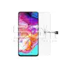 Tempered Glass Samsung SM-A705 A70