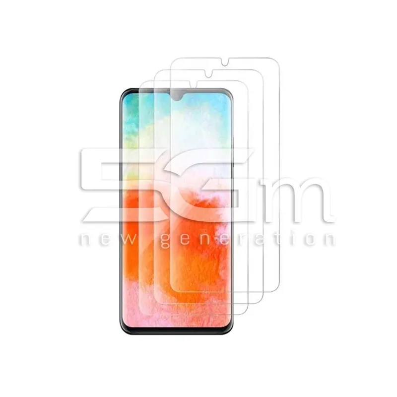 Pellicola Temperata Huawei P30 | Store Online 5G-M