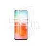 Panzerglasfolie Huawei P30 | 5G-M Online Shop