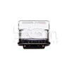 Conector de Încărcare Huawei P20 | Magazin Online 5G-M