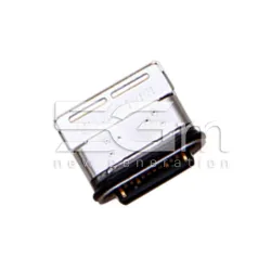 Charging Connector Huawei P20