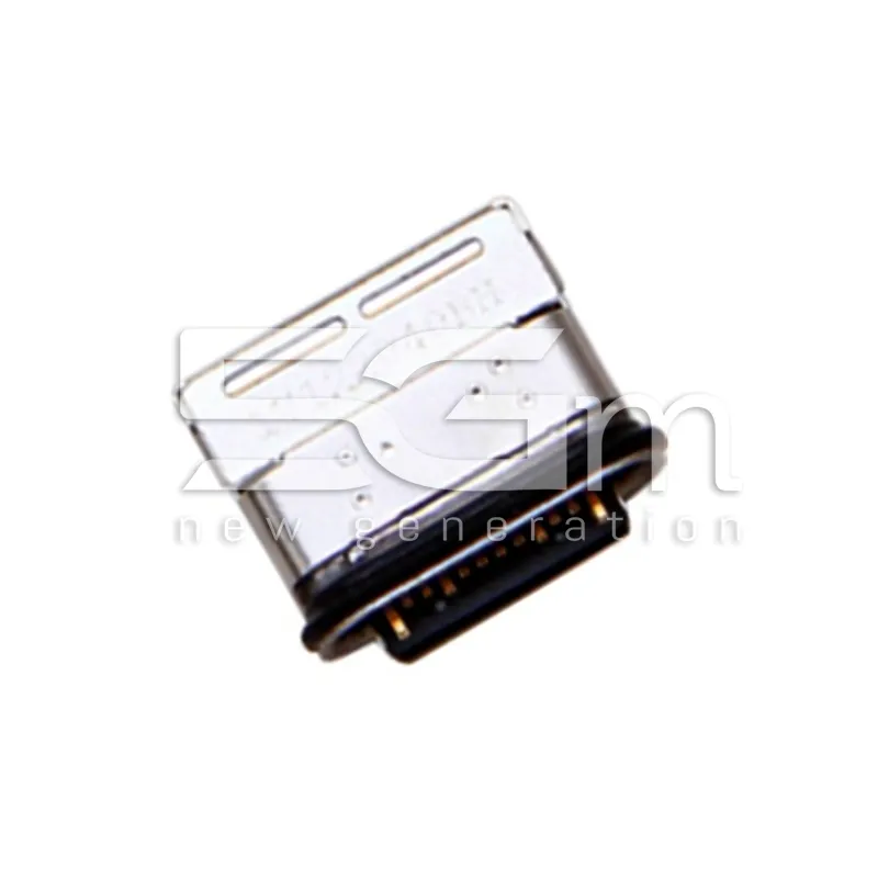 Conector De Carregamento Huawei P20