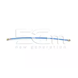 Antenna Flat Cable Samsung SM-G960 S9