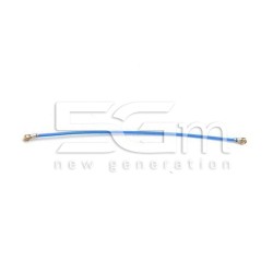 Antenna Flex Cable Samsung...