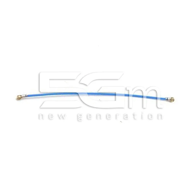 Antenne Câble Plat Samsung SM-G960 S9 | Boutique 5G-M