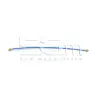 Antenna Flat Cable Samsung SM-G960 S9