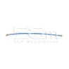 Antenna Flat Cable Samsung SM-G960 S9 | Store Online 5G-M