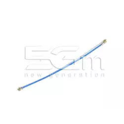 Antenna Flat Cable Samsung SM-G960 S9