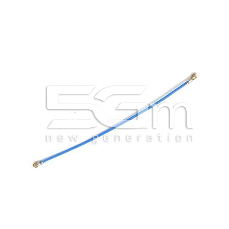 Antenă Cablu Plat Samsung SM-G960 S9 | Magazin Online 5G-M