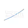 Antenna Flat Cable Samsung SM-G960 S9