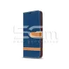 Custodia In Pelle Huawei P40 Lite | Store Online 5G-M