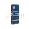 Custodia In Pelle Huawei P40 Lite | Store Online 5G-M