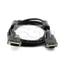Cavo VGA - DVI 1.5m | Store Online 5G-M