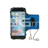 Universelle Smartphone Hülle Blau | Online-Shop 5G-M