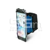 Capa Universal Para Smartphone Azul