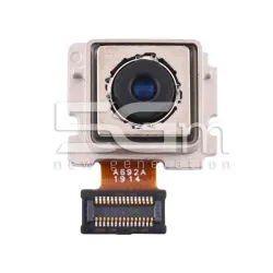 Fotocamera Posteriore Flat Cable LG V50