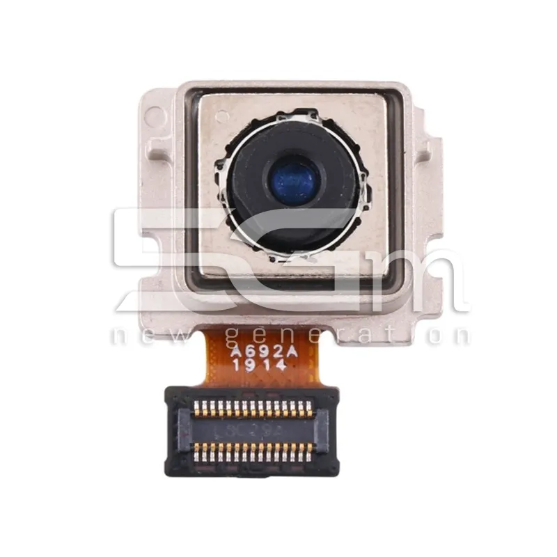 Rückkamera Flachkabel LG V50 | Online Shop 5G-M.com