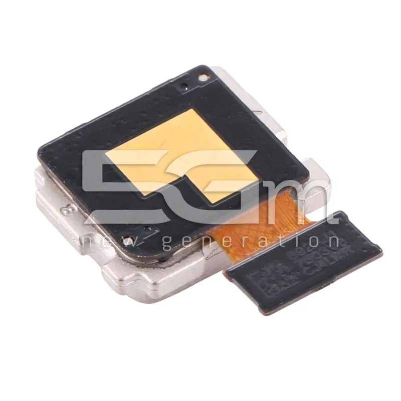 Rückkamera Flachkabel LG V50 | Online Shop 5G-M.com