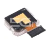 Rückkamera Flachkabel LG V50 | Online Shop 5G-M.com