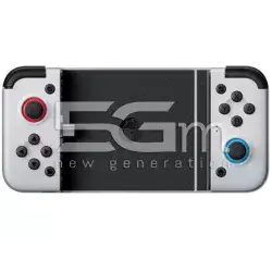 GameSir Controller X22 Type-C