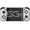 GameSir Controller X22 Type-C