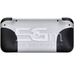 GameSir Controller X22 Type-C