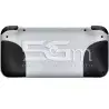 GameSir Controller X22 Type-C