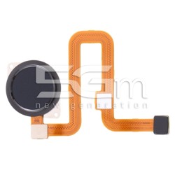 Fingerprint Flex Cable...